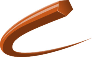 Image of Husqvarna Opti Penta Maaidraad 3,0 mm - 240 m