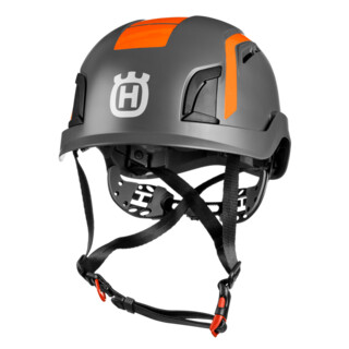 Image of Husqvarna HELMET Boomverzorgershelm Spire Vent