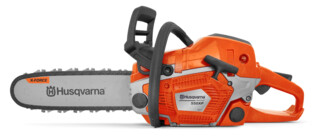 Image of Husqvarna TOY Speelgoed Kettingzaag Incl Accu