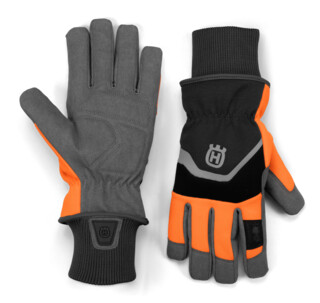 Image of Husqvarna Winter Handschoenen Winter 10