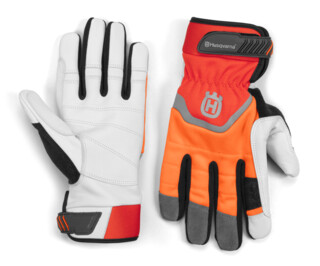 Image of Husqvarna Handschoenen 9