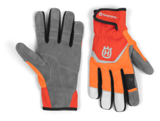 Image of Husqvarna Light Handschoenen Light 10