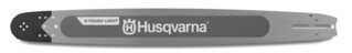 Image of Husqvarna X-Tough Light RSN Solid Zaagblad 3/8" 1,5 mm - 70 cm