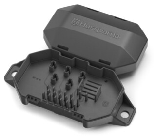 Image of Husqvarna AM ACC Connector Beschermingsdoos