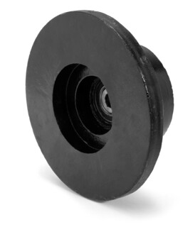 Image of Husqvarna Wielgewicht