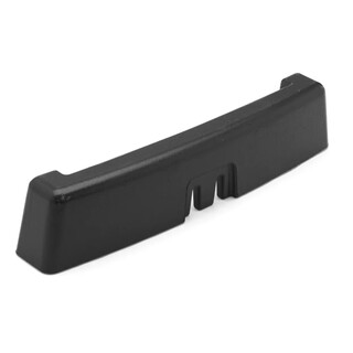 Image of Husqvarna Gewicht Achterbrug (niet voor AWD modellen)