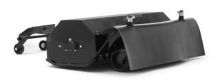 Image of Husqvarna Klepelmaaier