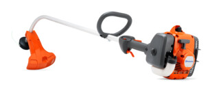 Image of Husqvarna 122C Benzine Grastrimmer