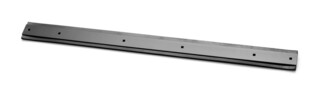 Image of Husqvarna Rubber Blade Rubberen Schraaprand