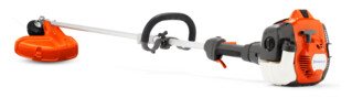 Image of Husqvarna 525LK Benzine Grastrimmer