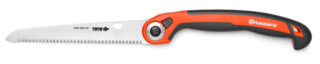 Image of Husqvarna Hand saw Husqvarna Inklapbare Snoeizaag 200 Fo