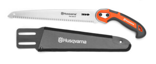 Image of Husqvarna Hand saw Husqvarna Rechte Snoeizaag 300 St