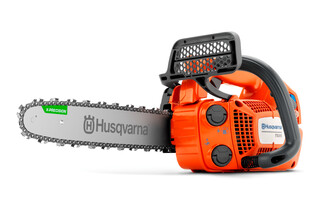 Image of Husqvarna T525 Benzine Kettingzaag - 25 cm