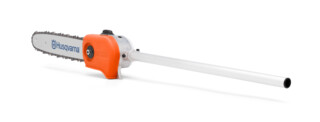 Image of Husqvarna PAX730 Pole Saw Attachment Pax730