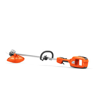 Image of Husqvarna 520 iLX Accu Grastrimmer - Zonder Accu en Lader