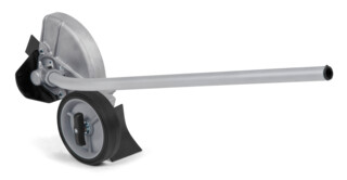 Image of Husqvarna ECA850 Edger Attachment