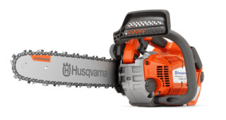 Image of Husqvarna T540XP II Benzine Kettingzaag - 30 cm