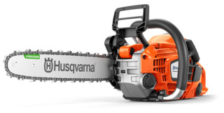 Image of Husqvarna 540 XP Mark III Benzine Kettingzaag - 35 cm