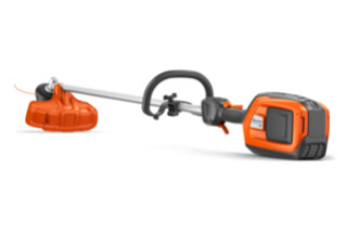 Image of Husqvarna 325iL Accu Grastrimmer - Zonder Accu en Lader