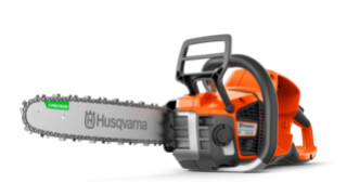 Image of Husqvarna 540i XP Accu Kettingzaag 35 cm - Zonder Accu en Lader