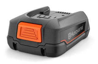 Image of Husqvarna P4A 18-B45 Aspire™ Accu - 2,5 Ah