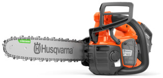 Image of Husqvarna T542i XP Accu Kettingzaag 35 cm - Zonder Accu en Lader