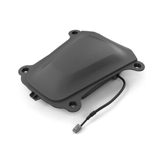 Image of Husqvarna Automower EPOS Plug-in NERA 320/430X/450X 25