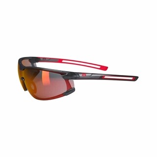 Image of Hellberg vh-bril Krypton AF+AS smoke rood