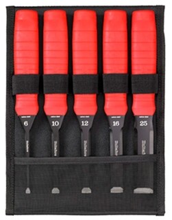 Image of Beitselset Edc