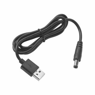 Image of Hellberg USB-laadkabel tbv Xstream & Synergy series