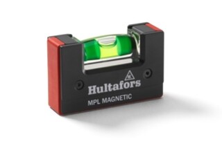 Image of Mini Waterpas Mpl Magnetisch, Mpl Magnetic