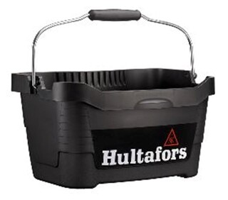 Image of Tool Bucket, Tb1