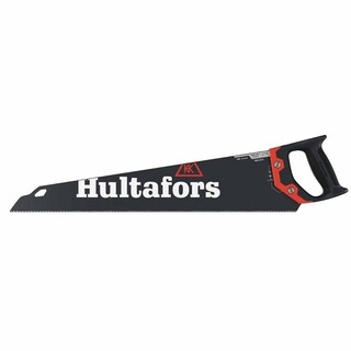 Image of Hultafors handzaag HBX 22-9