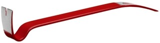 Image of Stalen Koevoet 108, 108/15"