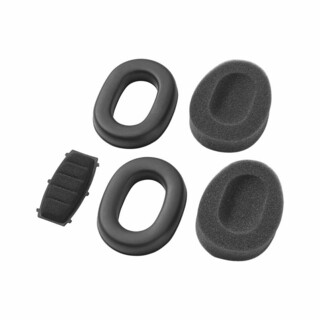 Image of Hellberg hygiëneset tbv Secure 1 & 2