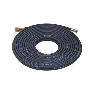 Image of Rioolslang 20 Meter