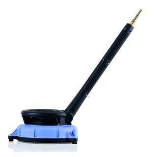 Image of Kranzle Roundcleaner UFO - 300mm 41880 tbv 1152