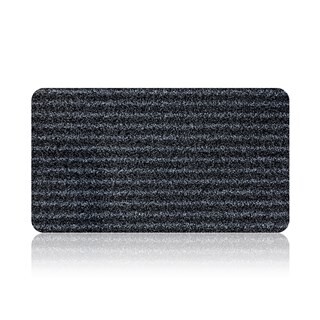 Image of Triumph Binnenmat Rechthoek 40 x 70 cm - Bruin