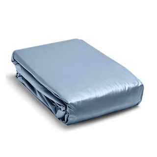 Image of Intex Liner Prism Frame 400 x 200 x 100 cm