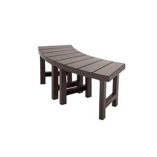 Image of Intex 2 Middelgrote Spa Banken