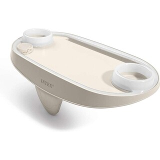 Image of Intex Premium Spa Lade