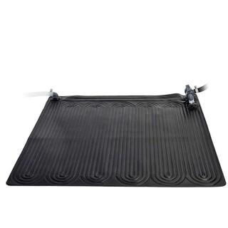 Image of Intex Zwembadverwarming Solar Mat - 120 x 120 cm