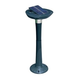 Image of Intex Tuin/Zwembad Verlichting Solar LED