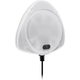 Image of Intex Zwembad Wandlamp Magnetisch