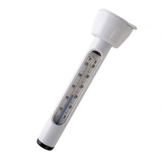 Image of Intex Zwembad Thermometer