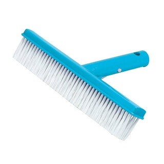 Image of Intex Borstel Zwembad 25,4 cm Aansluiting Ø 26,2 mm