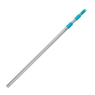Image of Intex Telescoopsteel Aluminium 98 cm