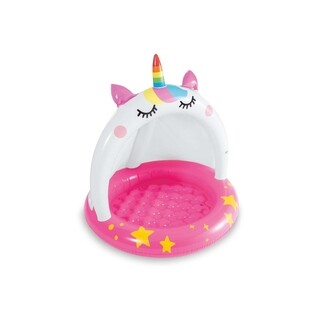 Image of Intex Caticorn Baby Zwembad