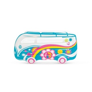 Image of Intex Groovy Van Float