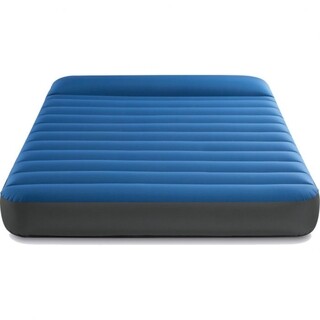 Image of Intex Dura-beam Truaire Campingmatras Met Usb150